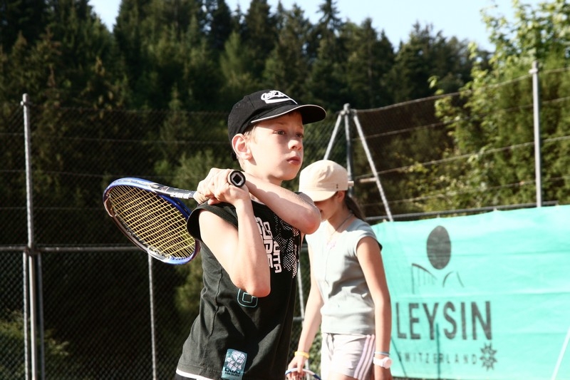 Village Camps International Summer Camp Leysin, Switzerland 2025-08-09 https://www.villagecamps.com/journals_admin/images/243-4-IMG_9537.jpg