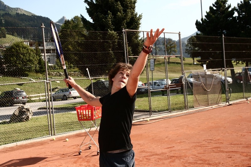 Village Camps International Summer Camp Leysin, Switzerland 2025-08-09 https://www.villagecamps.com/journals_admin/images/243-4-IMG_9557.jpg