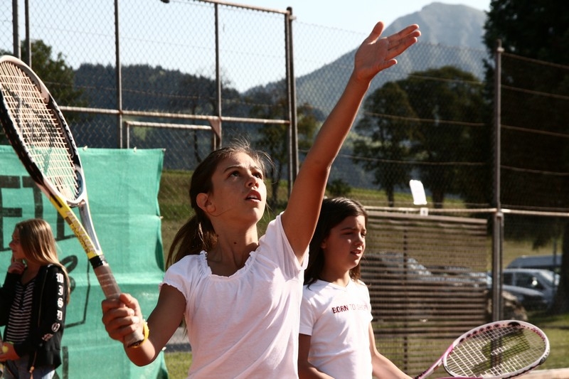 Village Camps International Summer Camp Leysin, Switzerland 2026-08-15 https://www.villagecamps.com/journals_admin/images/243-4-IMG_9559.jpg Village Camps International Summer Camp Leysin, Switzerland 2026-08-15 https://www.villagecamps.com/journals_admin/images/243-4-IMG_9559.jpg