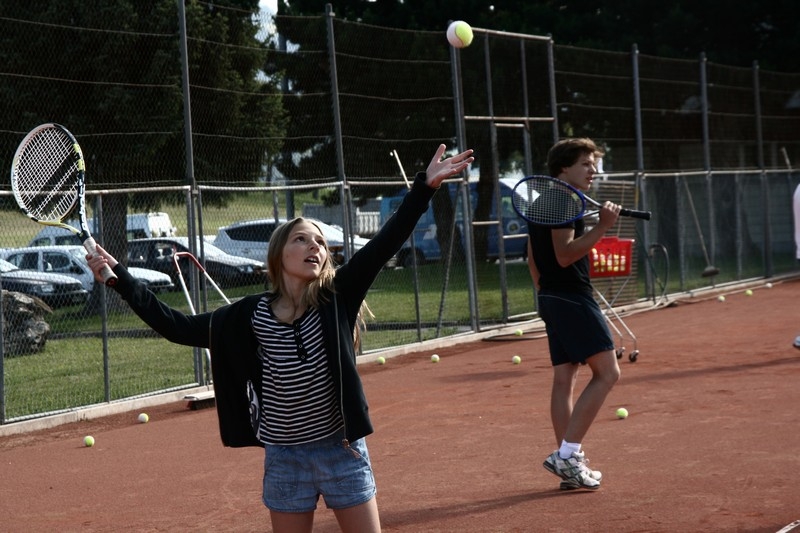 Village Camps International Summer Camp Leysin, Switzerland 2025-08-09 https://www.villagecamps.com/journals_admin/images/243-4-IMG_9562.jpg