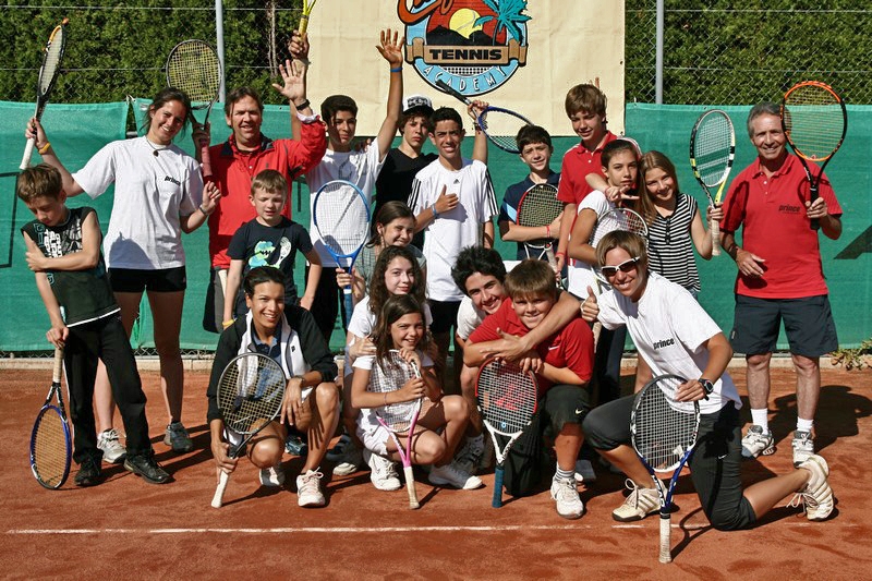 Village Camps International Summer Camp Leysin, Switzerland 2025-08-09 https://www.villagecamps.com/journals_admin/images/243-4-IMG_9597.jpg