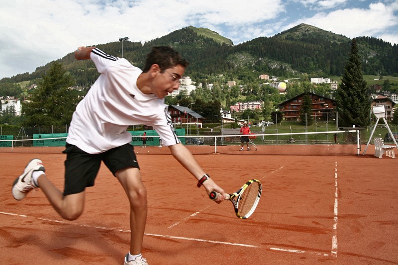 Village Camps International Summer Camp Leysin, Switzerland 2025-08-09 https://www.villagecamps.com/journals_admin/images/243-4-IMG_9616.jpg