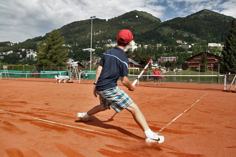 Village Camps International Summer Camp Leysin, Switzerland 2025-08-09 https://www.villagecamps.com/journals_admin/images/243-4-IMG_9625.jpg