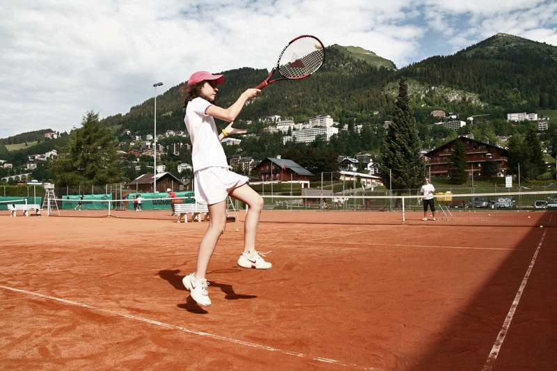 Village Camps International Summer Camp Leysin, Switzerland 2026-08-15 https://www.villagecamps.com/journals_admin/images/243-4-IMG_9626.jpg Village Camps International Summer Camp Leysin, Switzerland 2026-08-15 https://www.villagecamps.com/journals_admin/images/243-4-IMG_9626.jpg