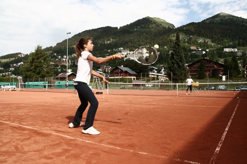 Village Camps International Summer Camp Leysin, Switzerland 2026-07-25 https://www.villagecamps.com/journals_admin/images/243-4-IMG_9627.jpg Village Camps International Summer Camp Leysin, Switzerland 2026-07-25 https://www.villagecamps.com/journals_admin/images/243-4-IMG_9627.jpg
