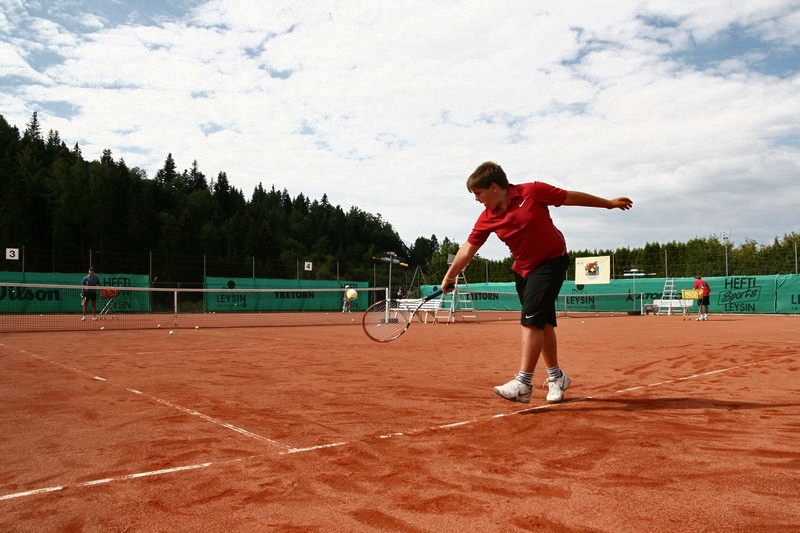 Village Camps International Summer Camp Leysin, Switzerland 2025-08-09 https://www.villagecamps.com/journals_admin/images/243-4-IMG_9631.jpg