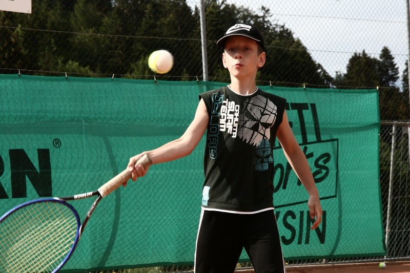 Village Camps International Summer Camp Leysin, Switzerland 2025-08-09 https://www.villagecamps.com/journals_admin/images/243-4-IMG_9642.jpg