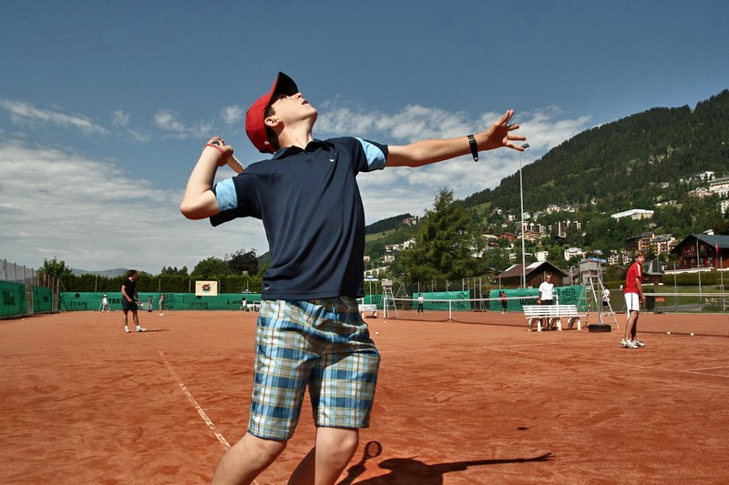 Village Camps International Summer Camp Leysin, Switzerland 2026-08-15 https://www.villagecamps.com/journals_admin/images/243-4-IMG_9669.jpg Village Camps International Summer Camp Leysin, Switzerland 2026-08-15 https://www.villagecamps.com/journals_admin/images/243-4-IMG_9669.jpg