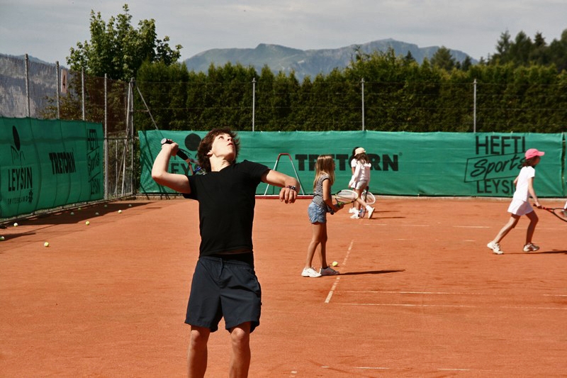 Village Camps International Summer Camp Leysin, Switzerland 2026-08-15 https://www.villagecamps.com/journals_admin/images/243-4-IMG_9671.jpg