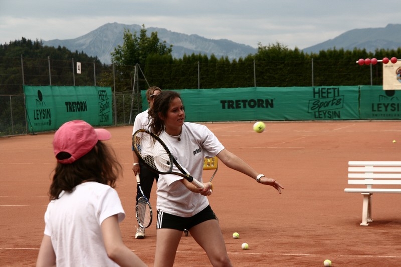 Village Camps International Summer Camp Leysin, Switzerland 2025-08-09 https://www.villagecamps.com/journals_admin/images/243-4-IMG_9694.jpg