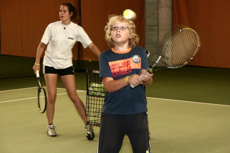 Village Camps International Summer Camp Leysin, Switzerland 2025-08-09 https://www.villagecamps.com/journals_admin/images/243-4-IMG_9718.jpg