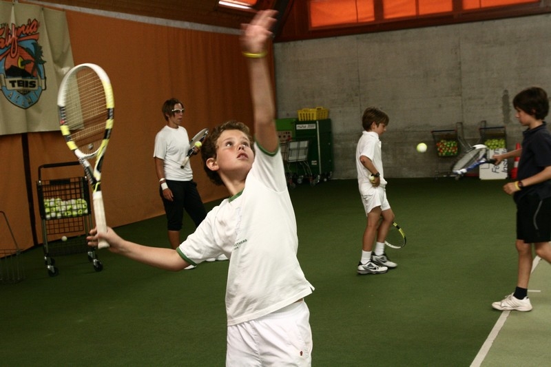 Village Camps International Summer Camp Leysin, Switzerland 2025-08-09 https://www.villagecamps.com/journals_admin/images/243-4-IMG_9739.jpg