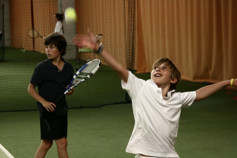 Village Camps International Summer Camp Leysin, Switzerland 2026-08-15 https://www.villagecamps.com/journals_admin/images/243-4-IMG_9744.jpg Village Camps International Summer Camp Leysin, Switzerland 2026-08-15 https://www.villagecamps.com/journals_admin/images/243-4-IMG_9744.jpg
