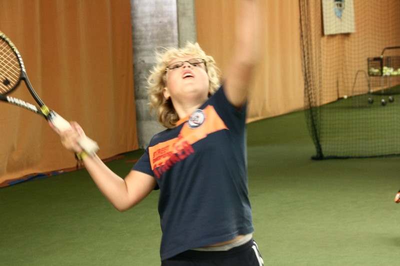 Village Camps International Summer Camp Leysin, Switzerland 2025-08-09 https://www.villagecamps.com/journals_admin/images/243-4-IMG_9745.jpg