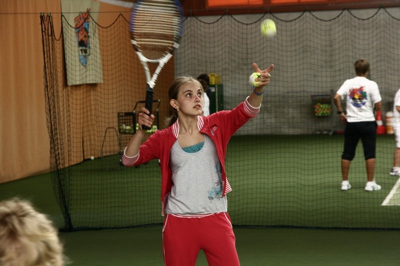 Village Camps International Summer Camp Leysin, Switzerland 2026-08-15 https://www.villagecamps.com/journals_admin/images/243-4-IMG_9746.jpg
