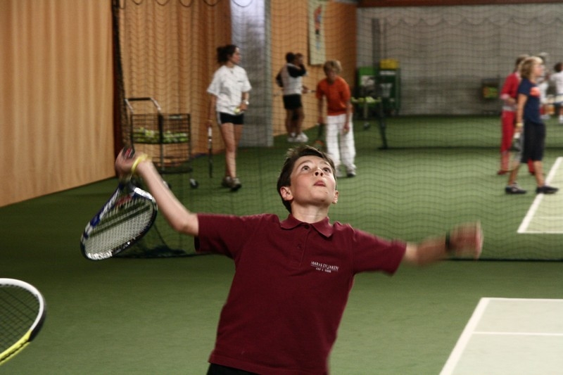 Village Camps International Summer Camp Leysin, Switzerland 2026-07-25 https://www.villagecamps.com/journals_admin/images/243-4-IMG_9753.jpg Village Camps International Summer Camp Leysin, Switzerland 2026-07-25 https://www.villagecamps.com/journals_admin/images/243-4-IMG_9753.jpg