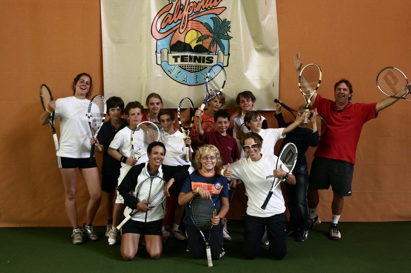 Village Camps International Summer Camp Leysin, Switzerland 2025-08-09 https://www.villagecamps.com/journals_admin/images/243-4-IMG_9765.jpg