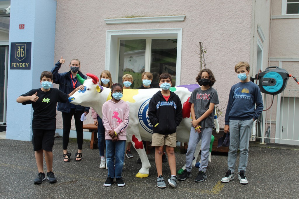 Village Camps International Summer Camp Leysin, Switzerland 2025-08-09 https://www.villagecamps.com/journals_admin/images/2431-0858-IMG_4198.jpg