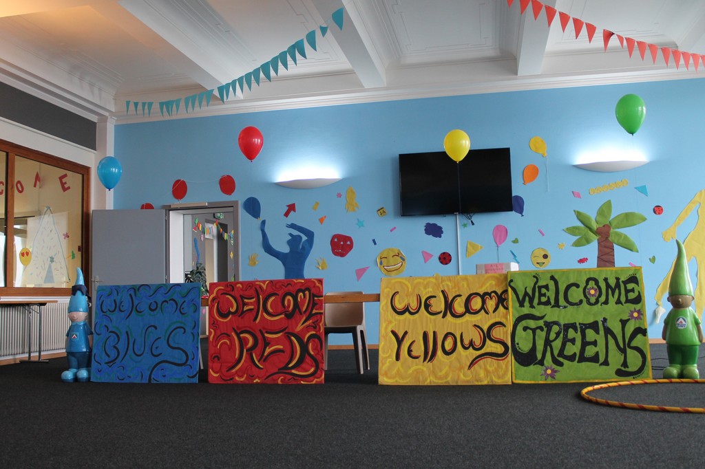 Village Camps International Summer Camp Leysin, Switzerland 2025-08-09 https://www.villagecamps.com/journals_admin/images/2431-0863-IMG_9563.jpg