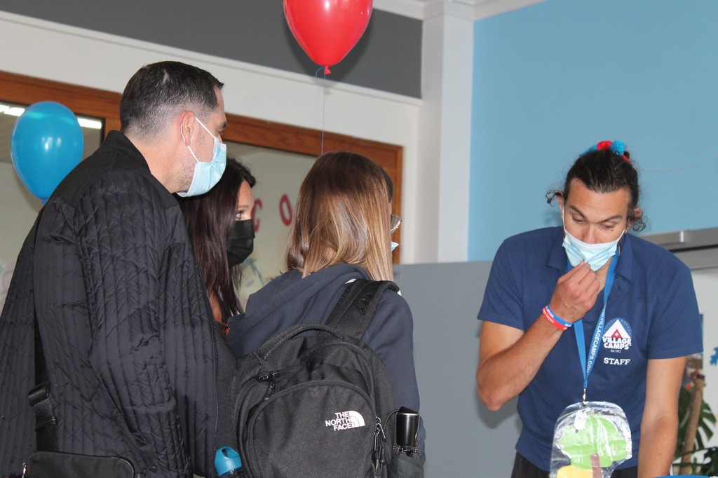 Village Camps International Summer Camp Leysin, Switzerland 2025-08-09 https://www.villagecamps.com/journals_admin/images/2431-0866-IMG_9570.jpg