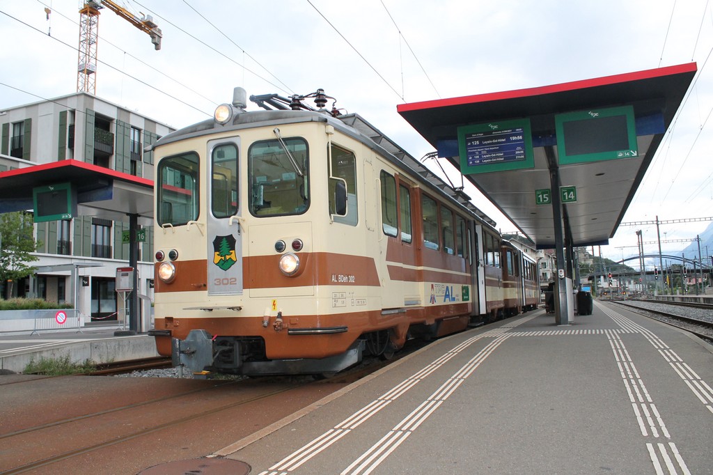 Village Camps International Summer Camp Leysin, Switzerland 2025-08-09 https://www.villagecamps.com/journals_admin/images/2431-0874-IMG_9611.jpg