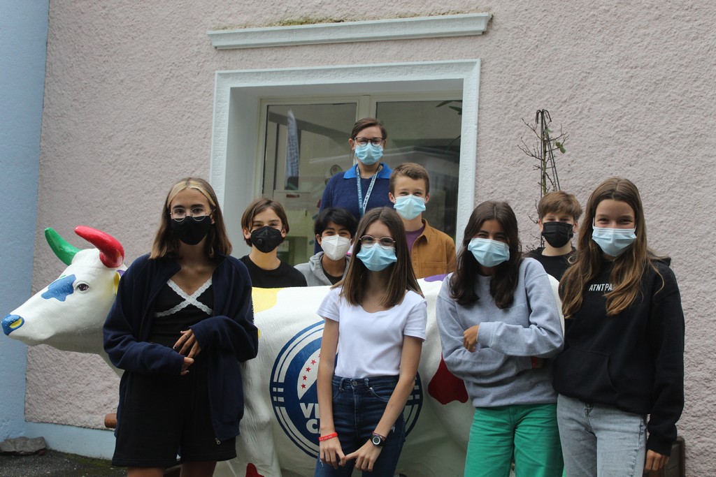 Village Camps International Summer Camp Leysin, Switzerland 2025-08-09 https://www.villagecamps.com/journals_admin/images/2431-2509-IMG_4207.jpg