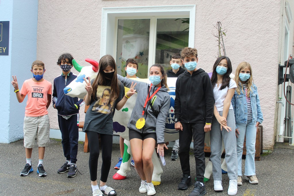 Village Camps International Summer Camp Leysin, Switzerland 2026-08-15 https://www.villagecamps.com/journals_admin/images/2431-2511-IMG_4201.jpg Village Camps International Summer Camp Leysin, Switzerland 2026-08-15 https://www.villagecamps.com/journals_admin/images/2431-2511-IMG_4201.jpg