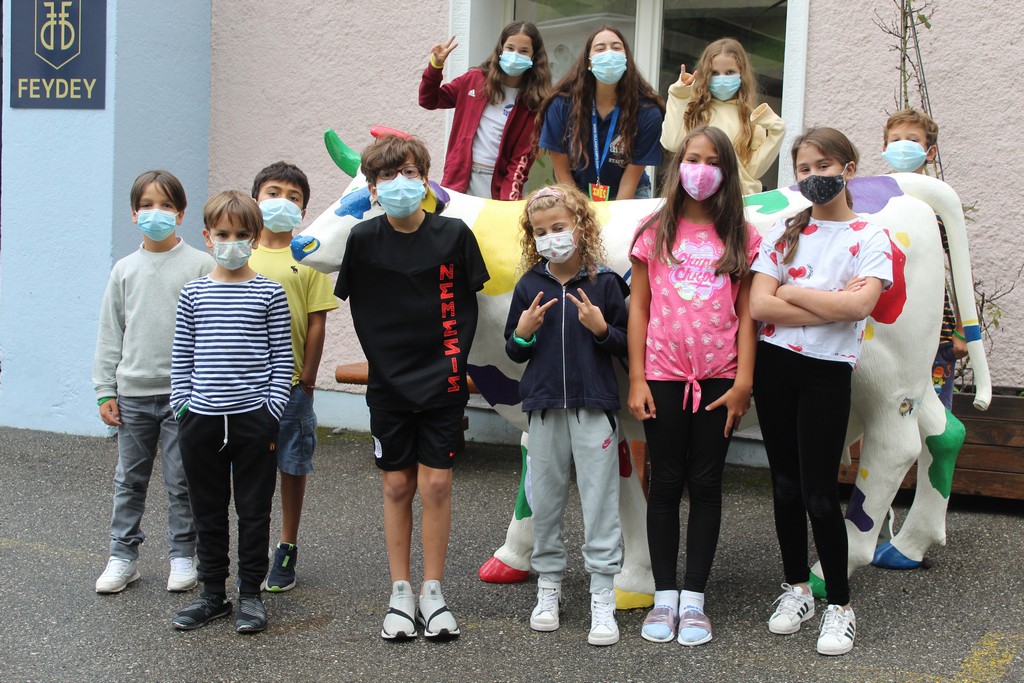 Village Camps International Summer Camp Leysin, Switzerland 2025-08-09 https://www.villagecamps.com/journals_admin/images/2431-2511-IMG_4203.jpg Village Camps International Summer Camp Leysin, Switzerland 2025-08-09 https://www.villagecamps.com/journals_admin/images/2431-2511-IMG_4203.jpg