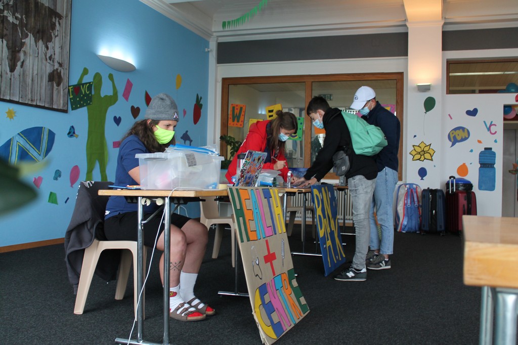 Village Camps International Summer Camp Leysin, Switzerland 2025-08-09 https://www.villagecamps.com/journals_admin/images/2431-2519-IMG_9574.jpg