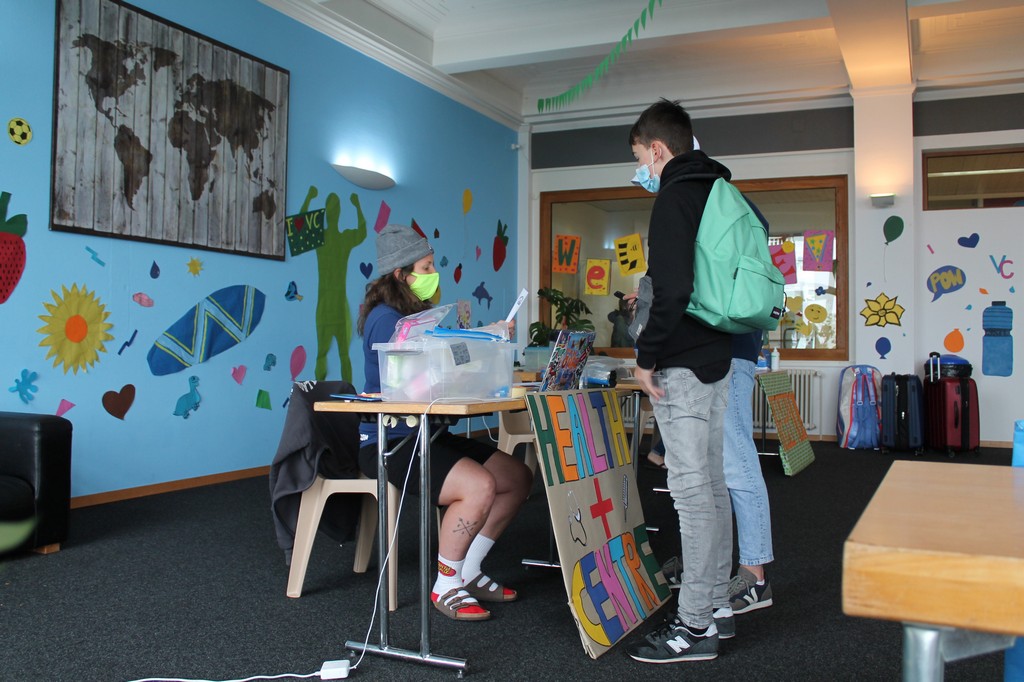 Village Camps International Summer Camp Leysin, Switzerland 2026-08-15 https://www.villagecamps.com/journals_admin/images/2431-2519-IMG_9576.jpg Village Camps International Summer Camp Leysin, Switzerland 2026-08-15 https://www.villagecamps.com/journals_admin/images/2431-2519-IMG_9576.jpg