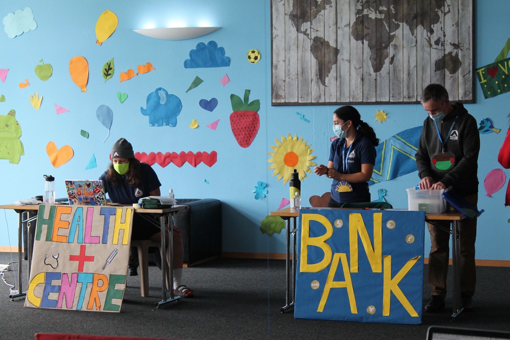 Village Camps International Summer Camp Leysin, Switzerland 2025-08-09 https://www.villagecamps.com/journals_admin/images/2431-2520-IMG_9581.jpg