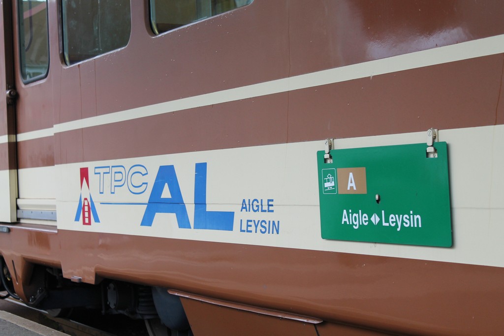 Village Camps International Summer Camp Leysin, Switzerland 2025-08-09 https://www.villagecamps.com/journals_admin/images/2431-2524-IMG_9610.jpg