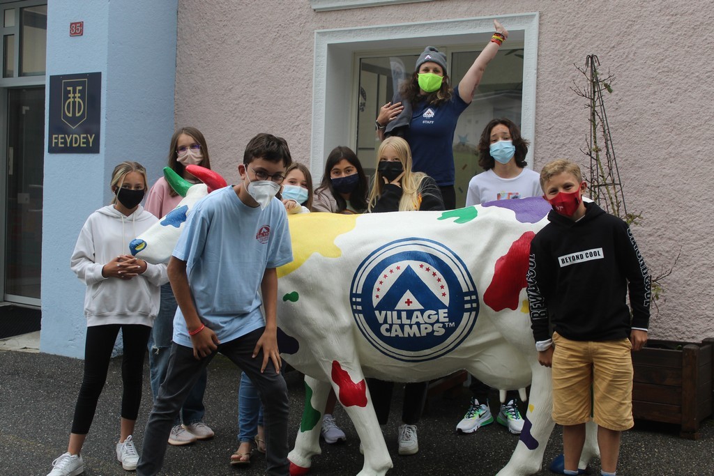 Village Camps International Summer Camp Leysin, Switzerland 2026-08-07 https://www.villagecamps.com/journals_admin/images/2431-2906-IMG_4210.jpg Village Camps International Summer Camp Leysin, Switzerland 2026-08-07 https://www.villagecamps.com/journals_admin/images/2431-2906-IMG_4210.jpg