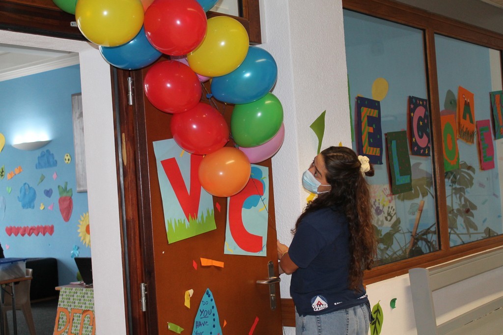 Village Camps International Summer Camp Leysin, Switzerland 2025-08-09 https://www.villagecamps.com/journals_admin/images/2431-2907-IMG_9561.jpg