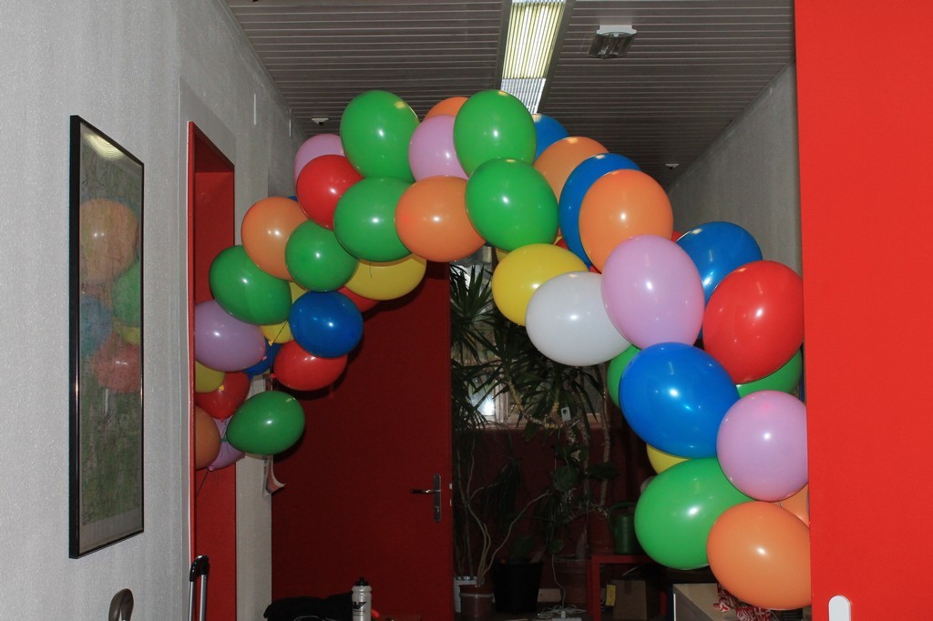 Village Camps International Summer Camp Leysin, Switzerland 2025-08-09 https://www.villagecamps.com/journals_admin/images/2431-2909-IMG_9554.jpg