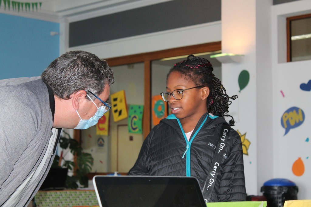 Village Camps International Summer Camp Leysin, Switzerland 2025-08-09 https://www.villagecamps.com/journals_admin/images/2431-2914-IMG_9573.jpg