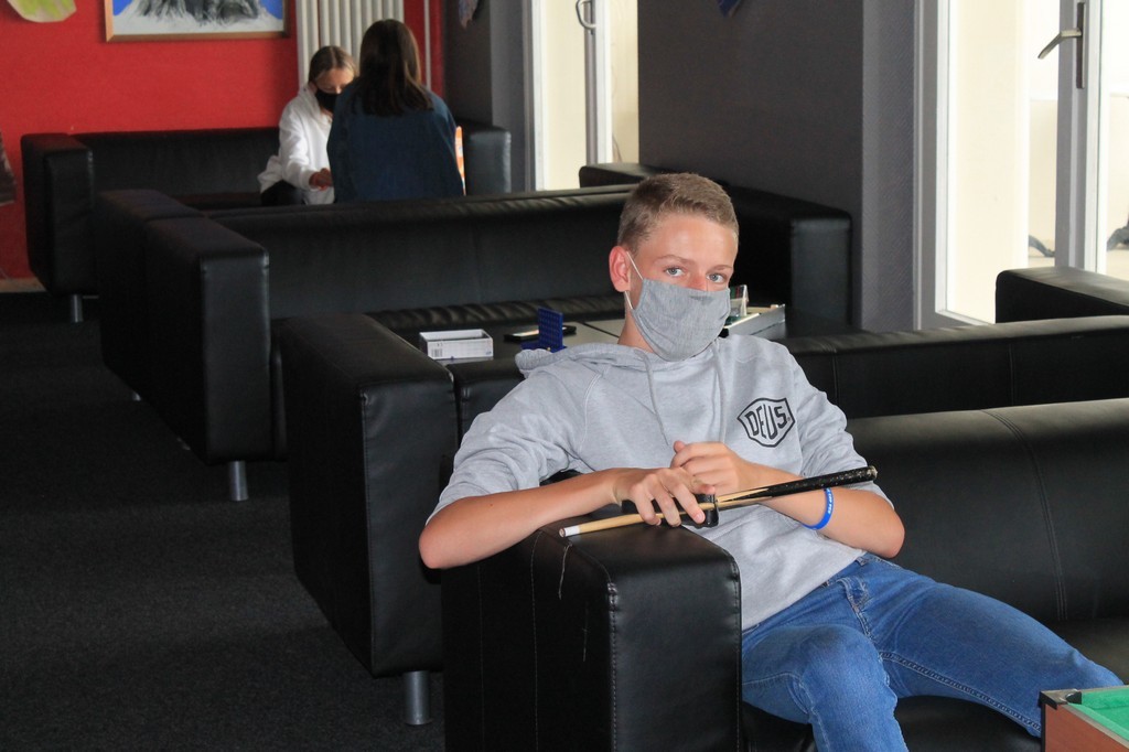 Village Camps International Summer Camp Leysin, Switzerland 2025-08-09 https://www.villagecamps.com/journals_admin/images/2431-2917-IMG_9584.jpg