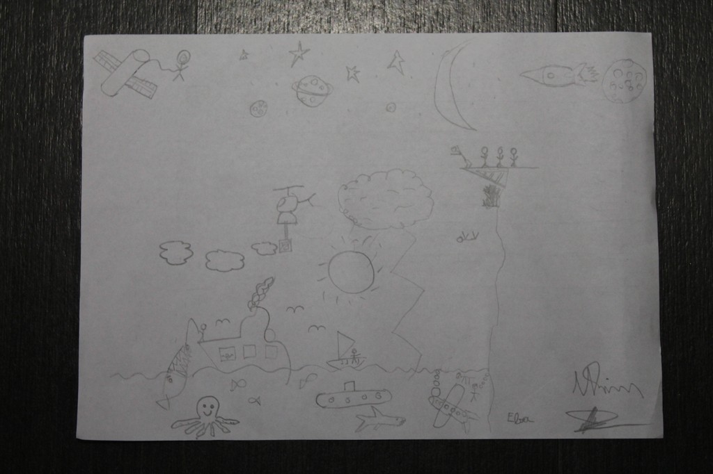 Village Camps International Summer Camp Leysin, Switzerland 2025-08-09 https://www.villagecamps.com/journals_admin/images/2431-2919-IMG_9593.jpg