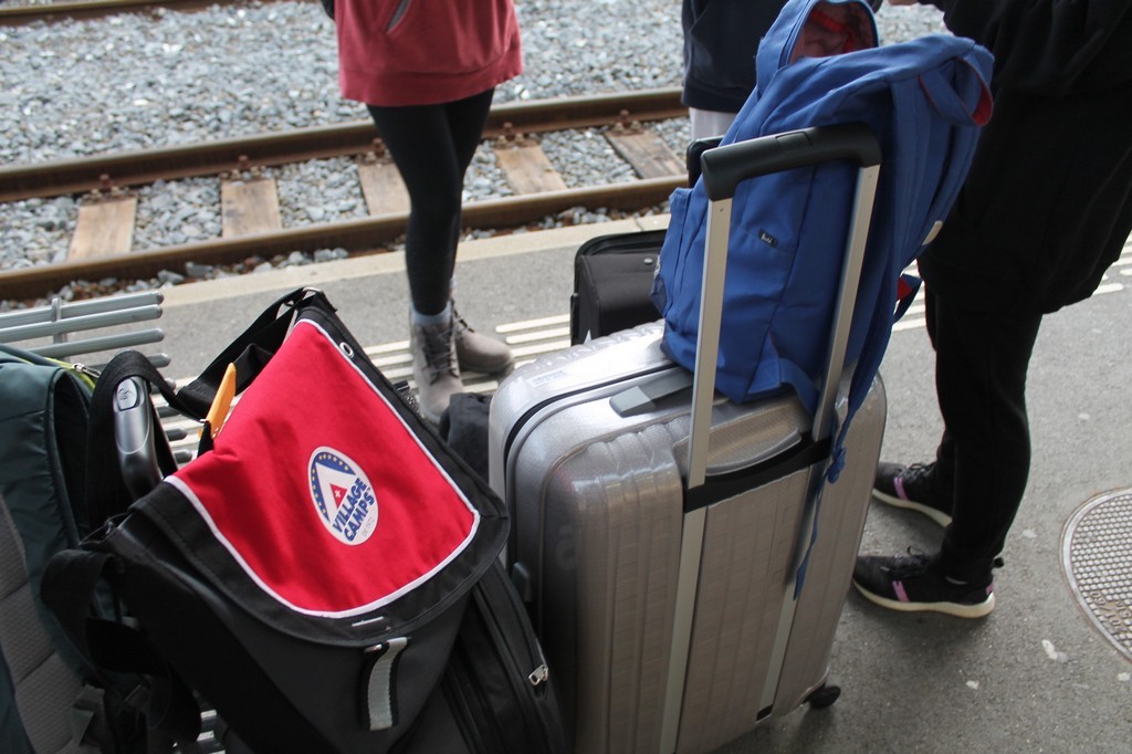 Village Camps International Summer Camp Leysin, Switzerland 2025-08-09 https://www.villagecamps.com/journals_admin/images/2431-2921-IMG_9614.jpg