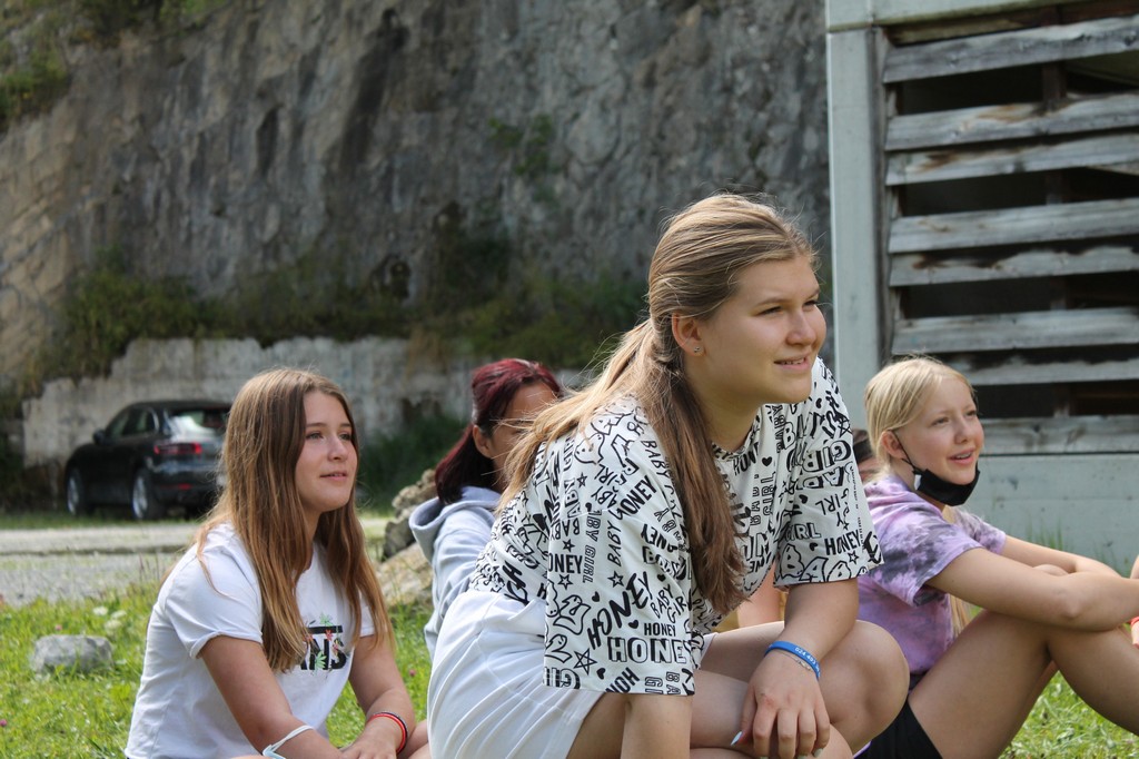 Village Camps International Summer Camp Leysin, Switzerland 2026-08-04 https://www.villagecamps.com/journals_admin/images/2432-1240-IMG_0006.jpg