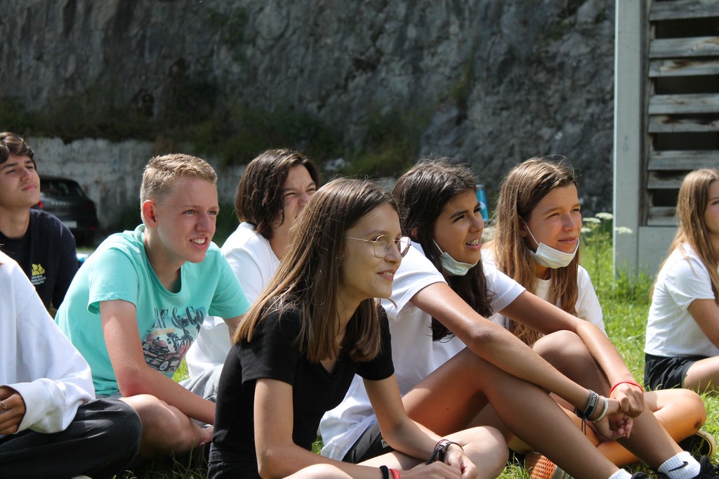 Village Camps International Summer Camp Leysin, Switzerland 2026-07-26 https://www.villagecamps.com/journals_admin/images/2432-1241-IMG_0002.jpg