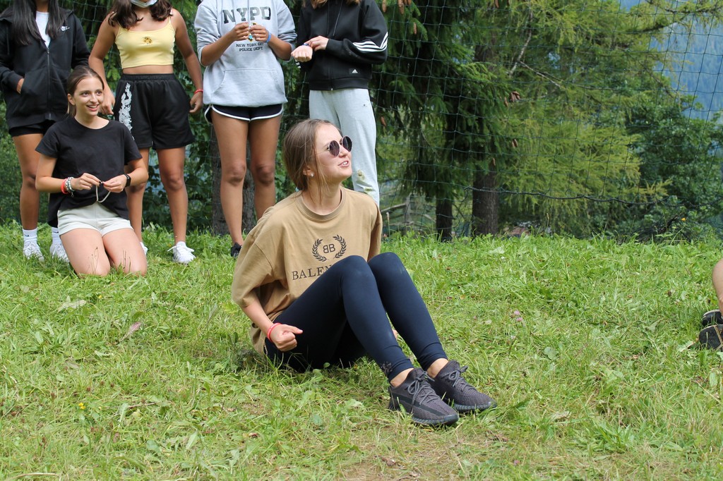 Village Camps International Summer Camp Leysin, Switzerland 2025-08-09 https://www.villagecamps.com/journals_admin/images/2432-1244-IMG_0026.jpg