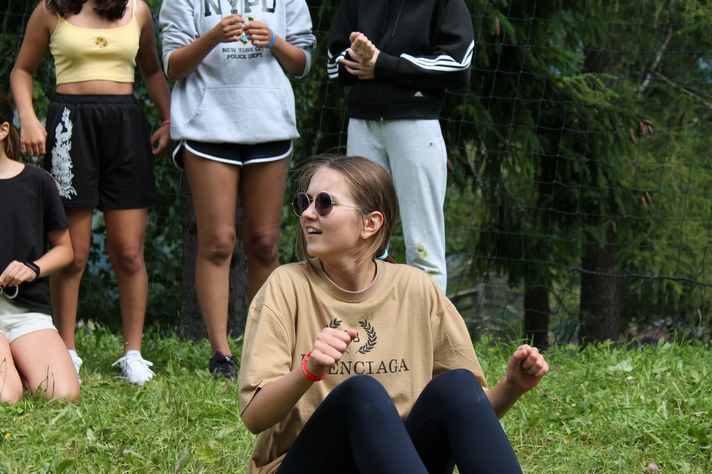 Village Camps International Summer Camp Leysin, Switzerland 2026-08-15 https://www.villagecamps.com/journals_admin/images/2432-1244-IMG_0027.jpg
