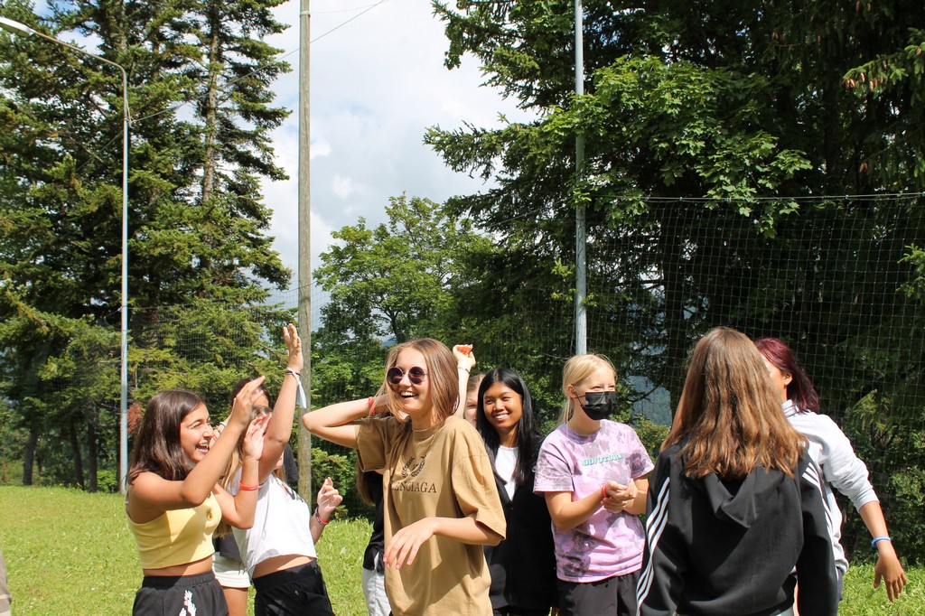 Village Camps International Summer Camp Leysin, Switzerland 2025-08-09 https://www.villagecamps.com/journals_admin/images/2432-1247-IMG_0035.jpg Village Camps International Summer Camp Leysin, Switzerland 2025-08-09 https://www.villagecamps.com/journals_admin/images/2432-1247-IMG_0035.jpg