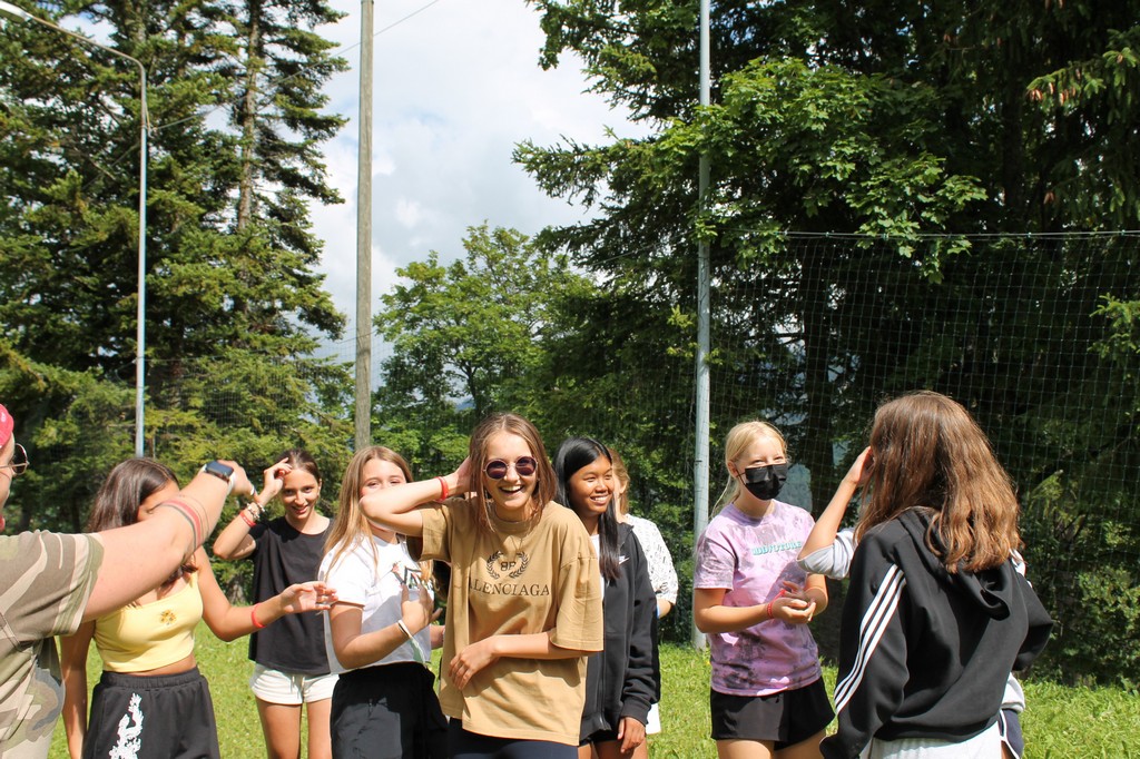Village Camps International Summer Camp Leysin, Switzerland 2026-08-15 https://www.villagecamps.com/journals_admin/images/2432-1248-IMG_0036.jpg Village Camps International Summer Camp Leysin, Switzerland 2026-08-15 https://www.villagecamps.com/journals_admin/images/2432-1248-IMG_0036.jpg