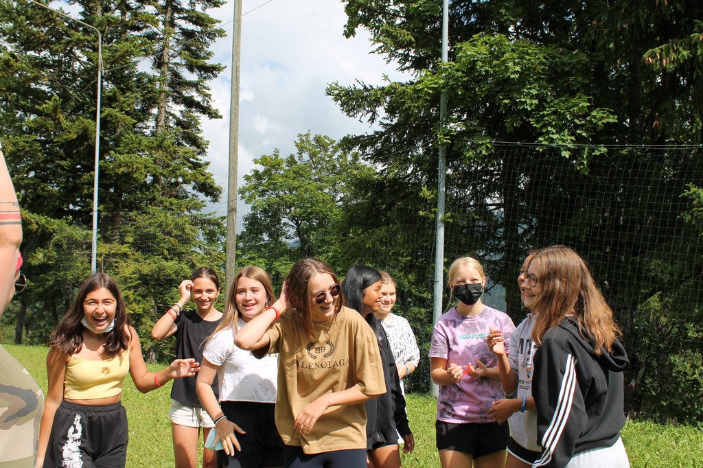Village Camps International Summer Camp Leysin, Switzerland 2026-08-15 https://www.villagecamps.com/journals_admin/images/2432-1248-IMG_0037.jpg