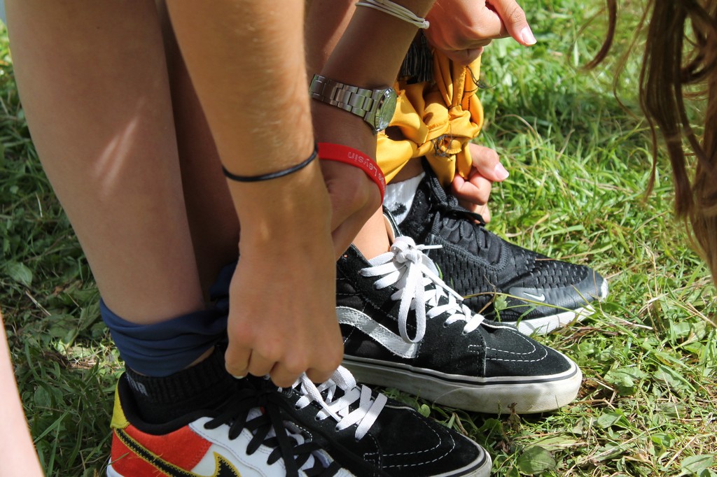 Village Camps International Summer Camp Leysin, Switzerland 2025-08-09 https://www.villagecamps.com/journals_admin/images/2432-1251-IMG_0042.jpg