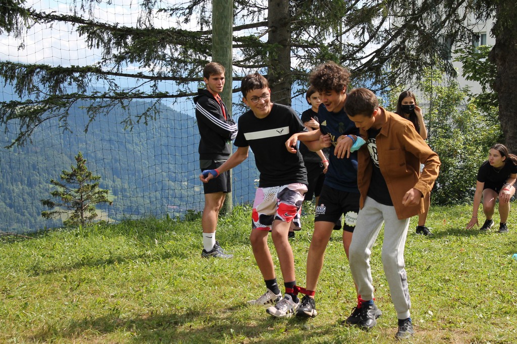 Village Camps International Summer Camp Leysin, Switzerland 2025-08-09 https://www.villagecamps.com/journals_admin/images/2432-1256-IMG_0049.jpg