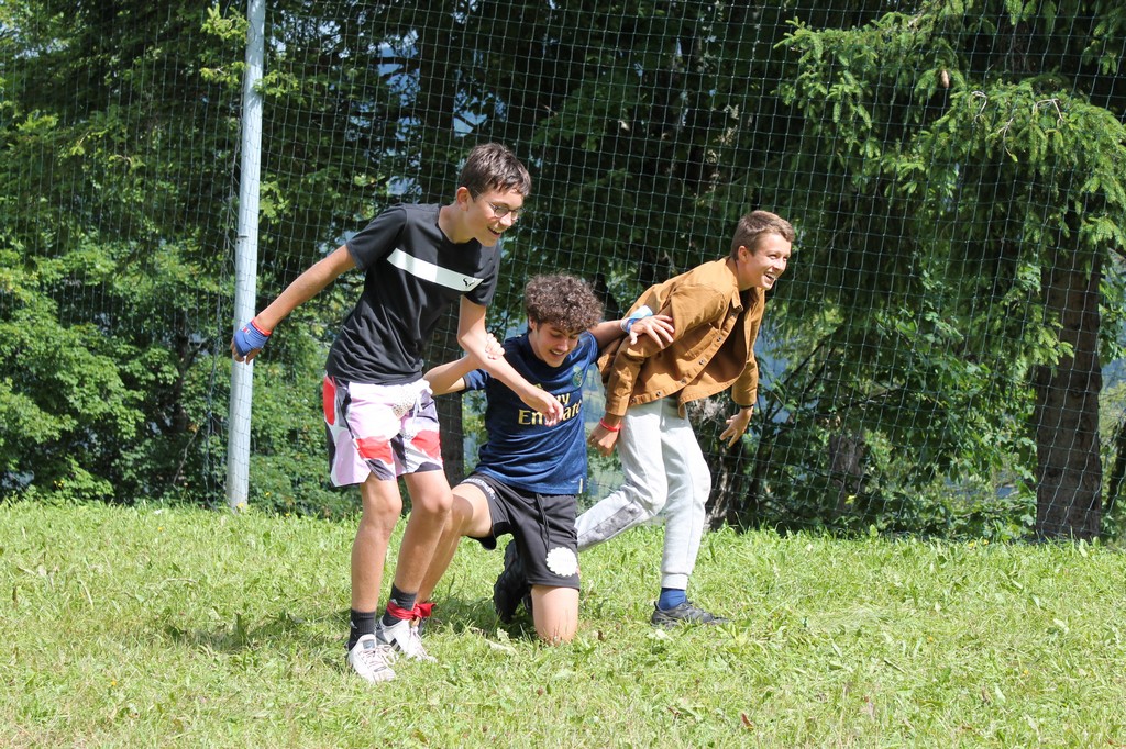 Village Camps International Summer Camp Leysin, Switzerland 2026-08-15 https://www.villagecamps.com/journals_admin/images/2432-1256-IMG_0050.jpg