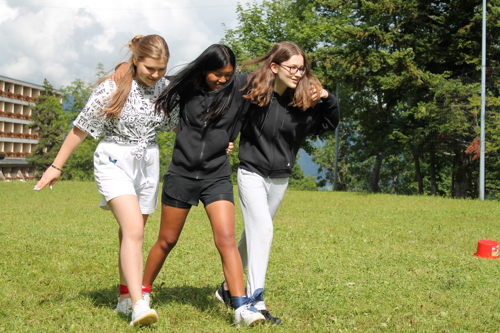 Village Camps International Summer Camp Leysin, Switzerland 2025-08-09 https://www.villagecamps.com/journals_admin/images/2432-1256-IMG_0052.jpg